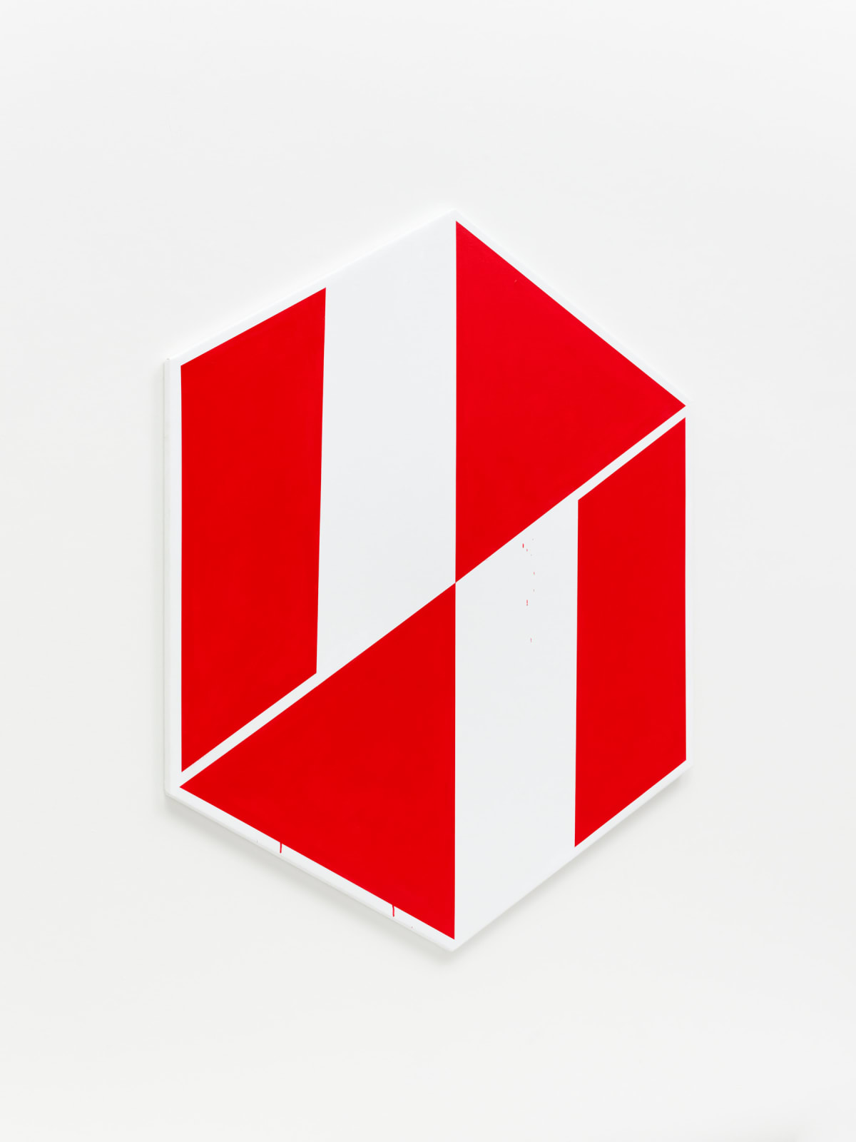 Gardar Eide Einarsson, The Japanese Miracle, 2022