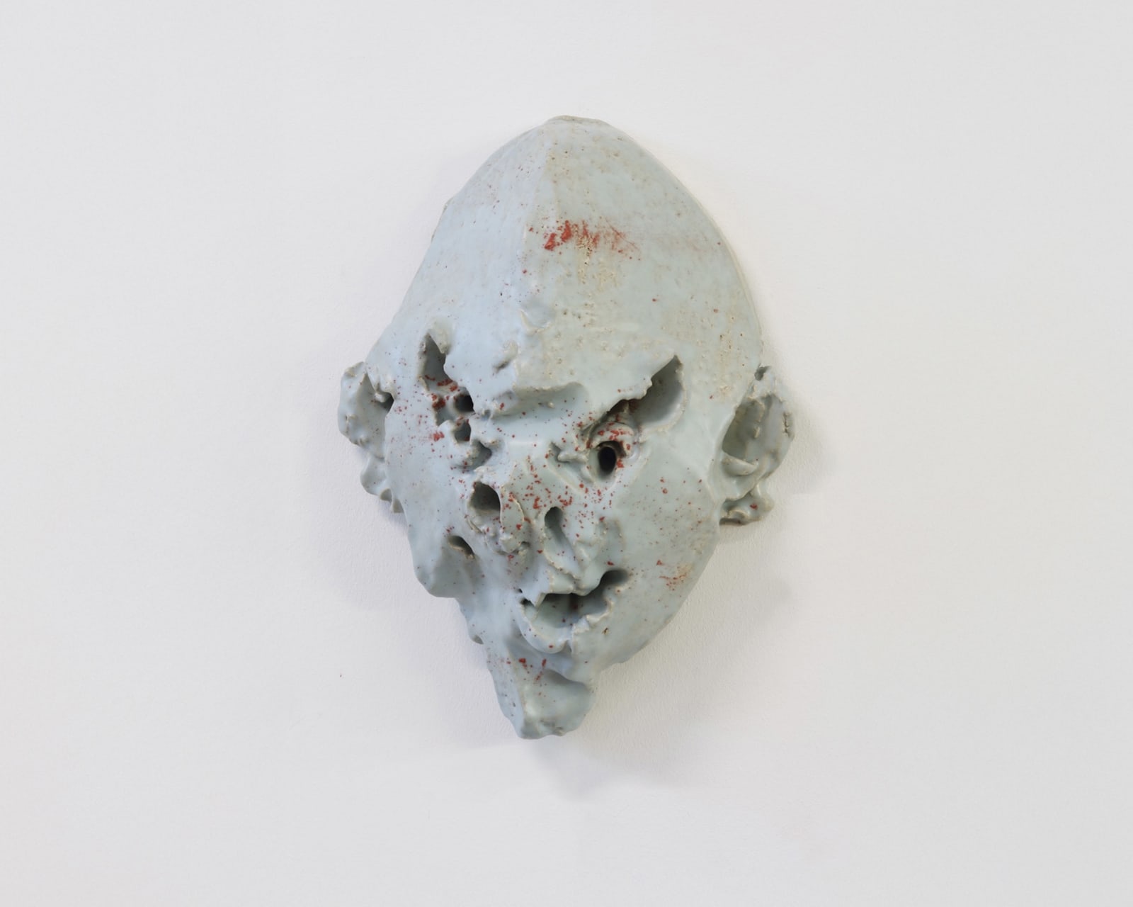 Gert & Uwe Tobias, Untitled, 2020