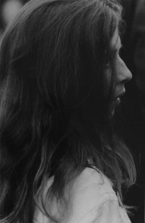 Tom Sandberg, Untitled, 2010