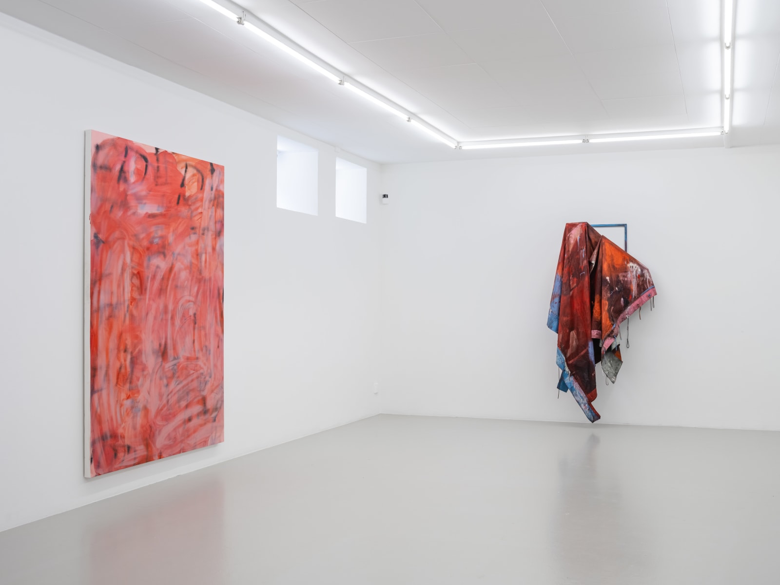 Rebecca Lindsmyr, we’ll analyze at breakfast, 2025