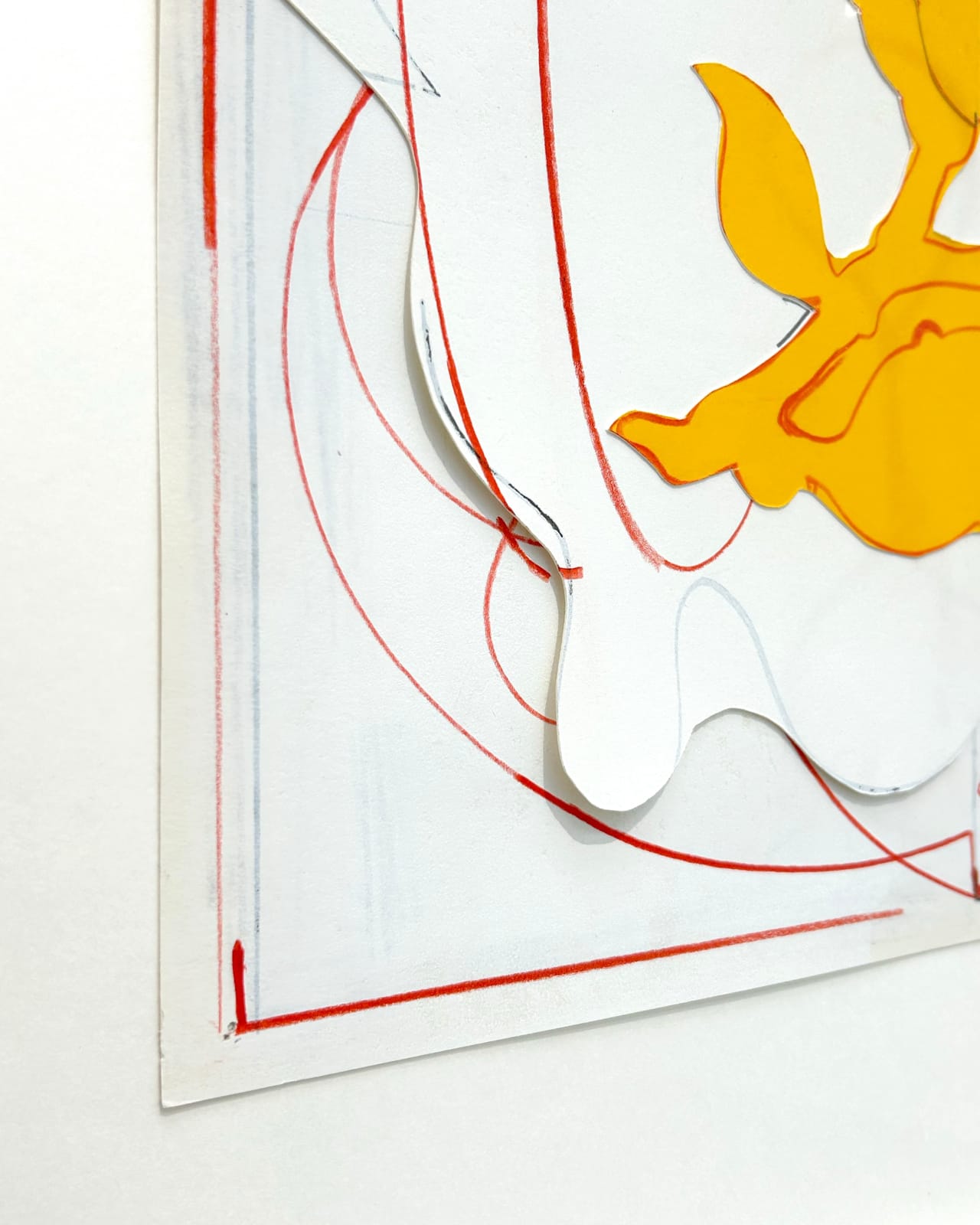 Gert & Uwe Tobias, Untitled, 2024