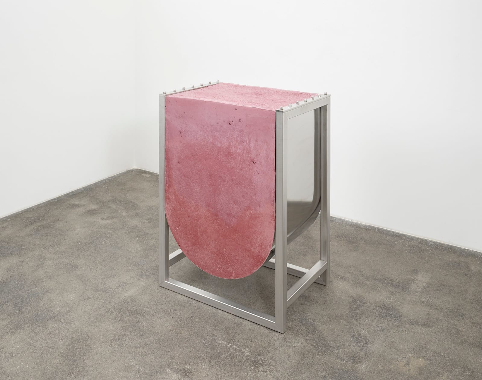 Tove Storch, Untitled, 2021