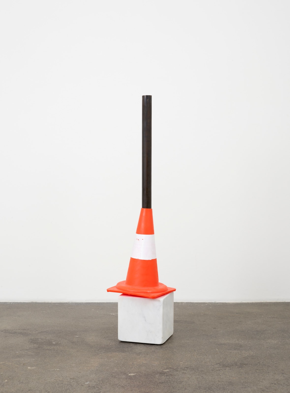 Jone Kvie, Street Poet, 2022