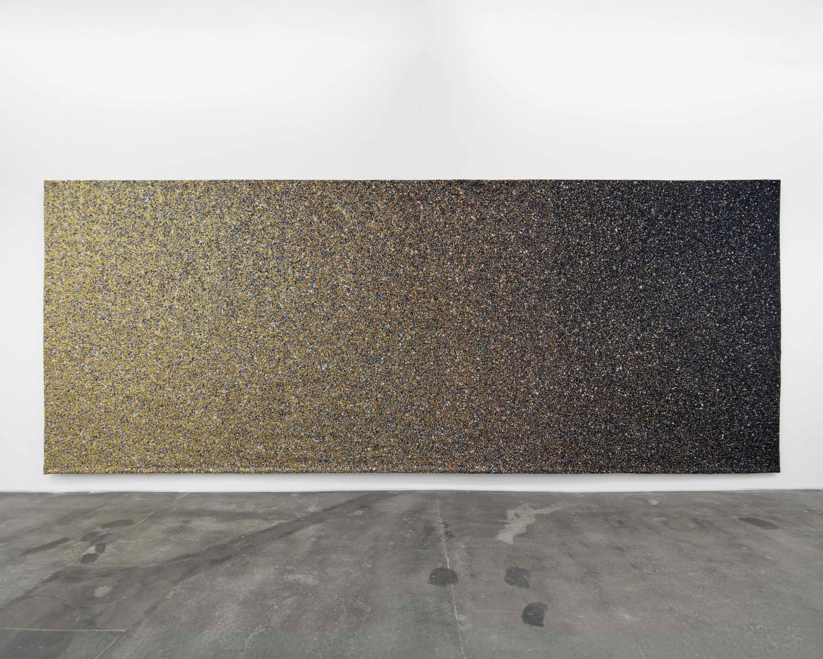 Miriam Bäckström, New Enter Image I, 2016