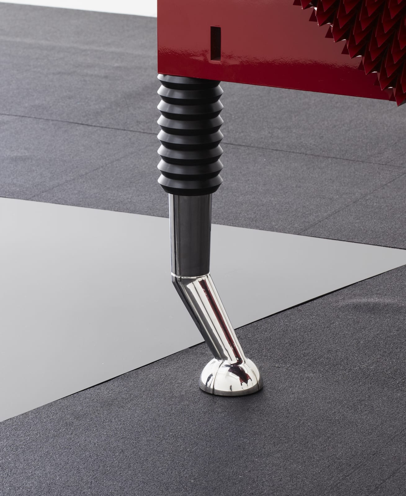 Ingvar Cronhammar, We saw that didn't we?, 2011