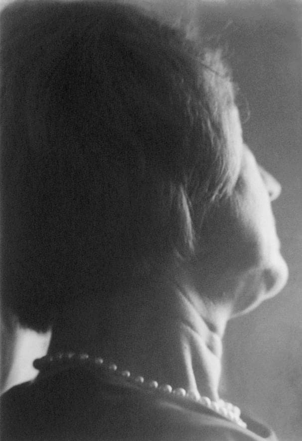 Tom Sandberg, Untitled, 2009