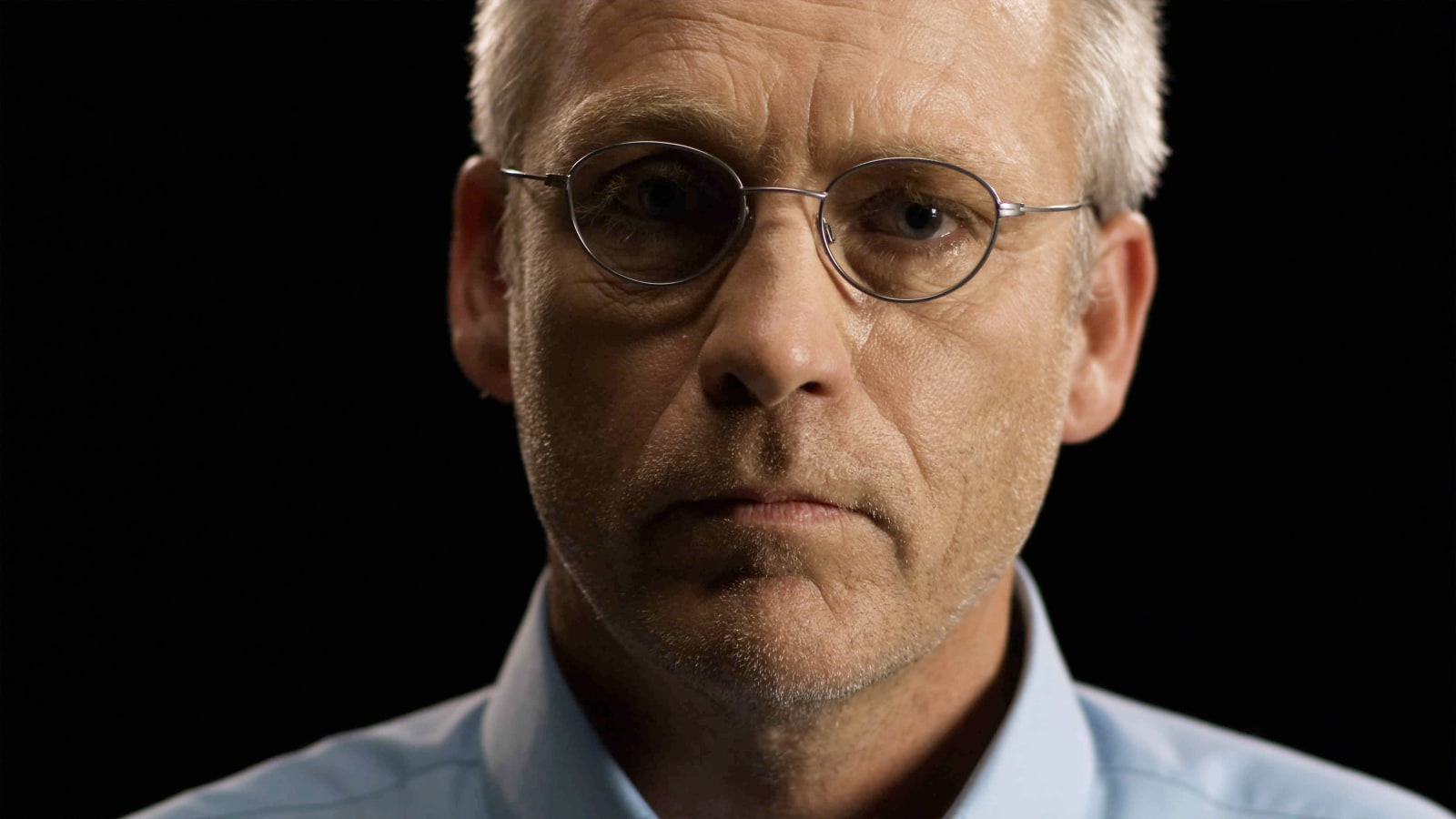 SUPERFLEX, The financial Crisis (Session I-IV), 2009