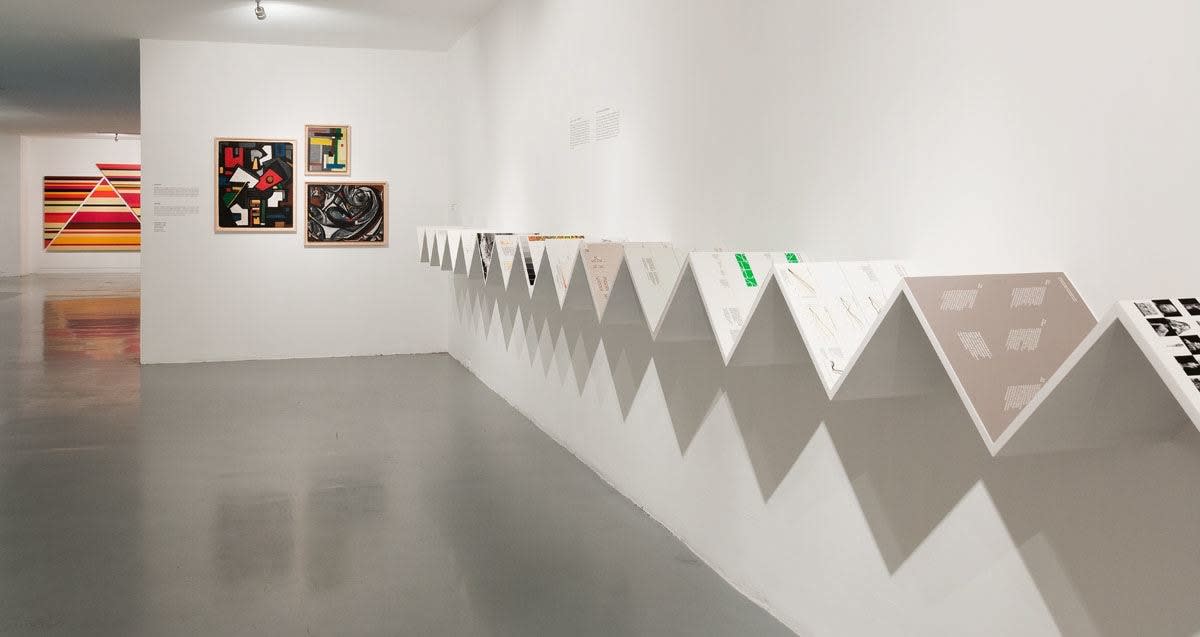 Eduardo Terrazas, Solidarity for Peace and Development Codex, 1975-2013