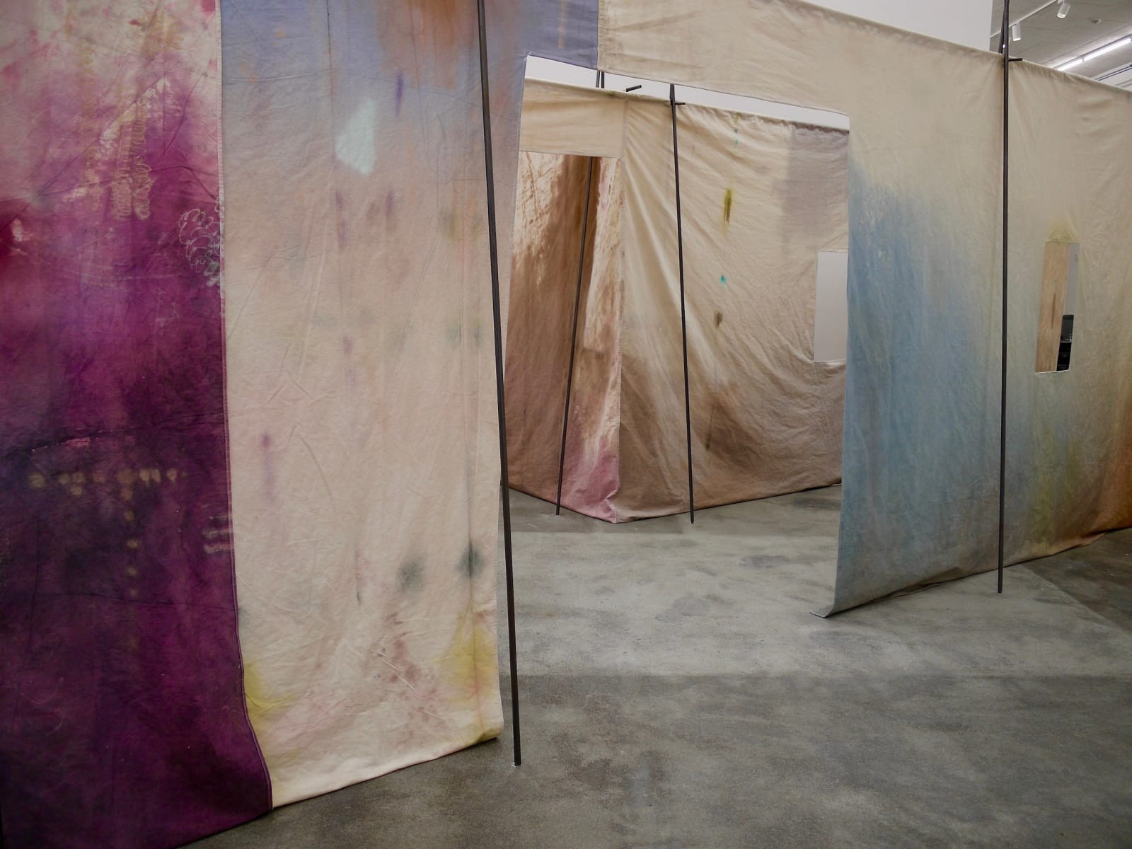 FOS, wwww oooo rrrr dddd ssss ffff oooo rrrr wwww oooo rrrr kkkk ssss, 2024