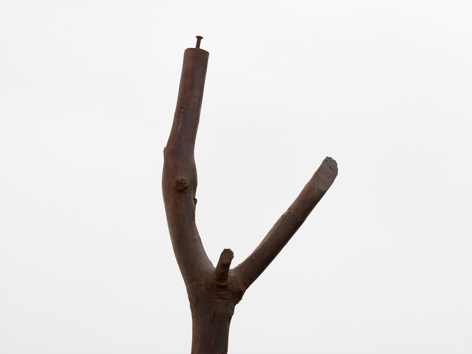 Jone Kvie, Here, here IV, 2020