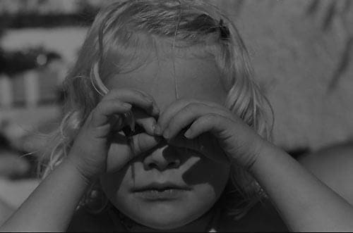 Tom Sandberg, Untitled, 2003