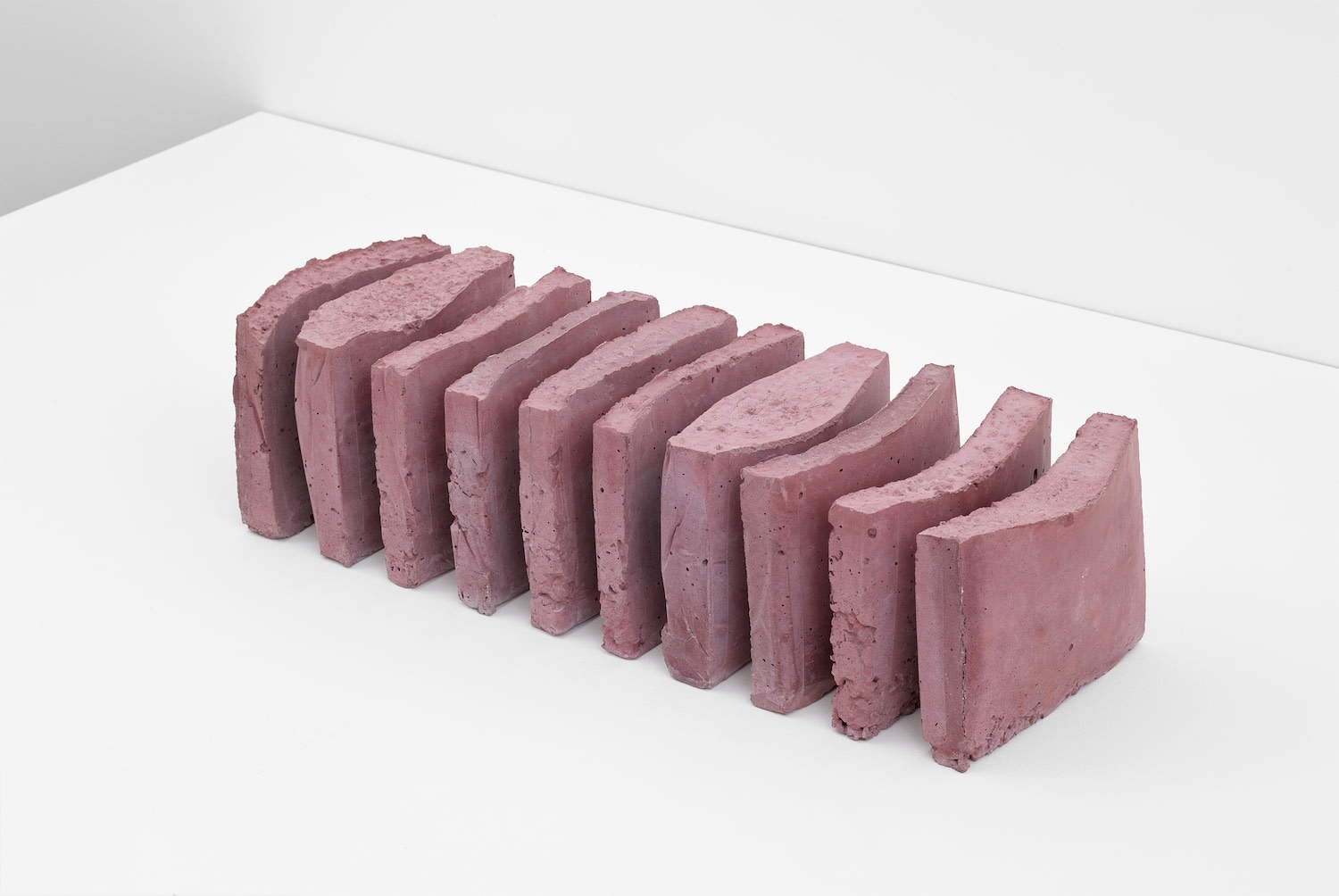 Tove Storch, Untitled, 2021