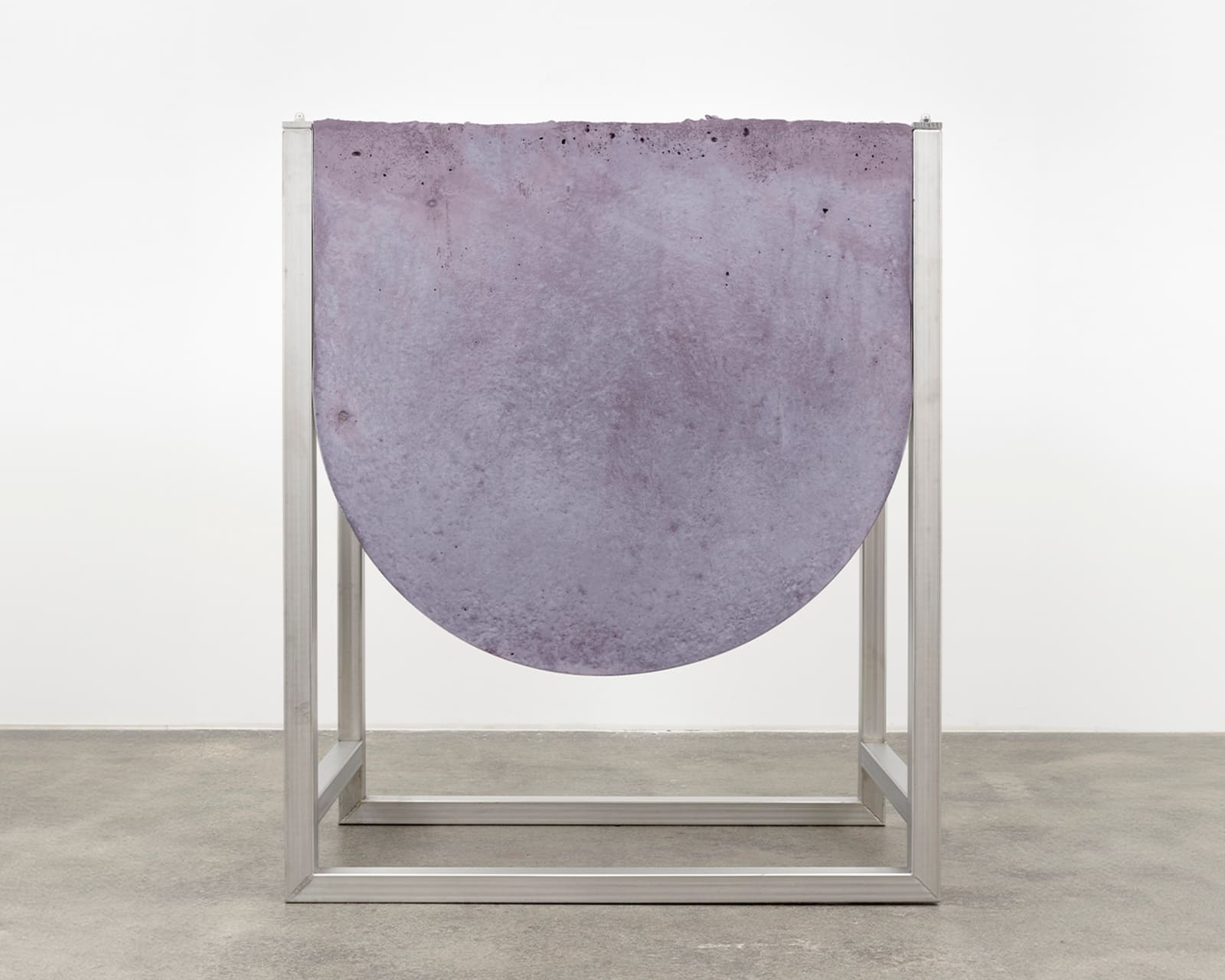 Tove Storch, Untitled, 2021