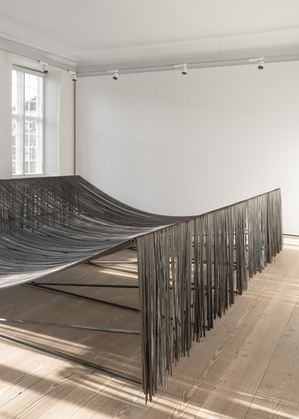 Tove Storch, Untitled, 2024
