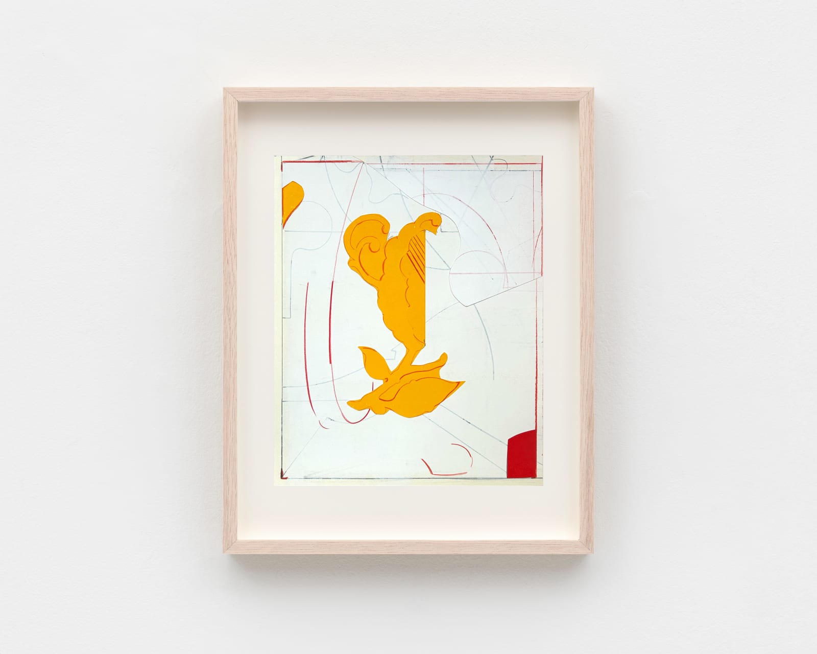 Gert & Uwe Tobias, Untitled, 2024