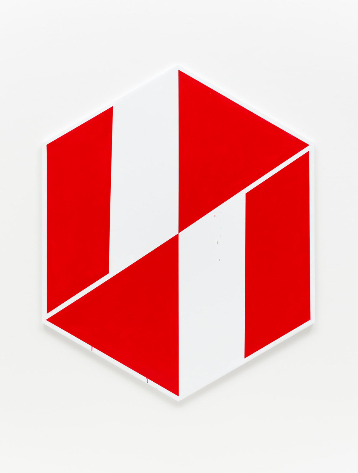 Gardar Eide Einarsson, The Japanese Miracle, 2022