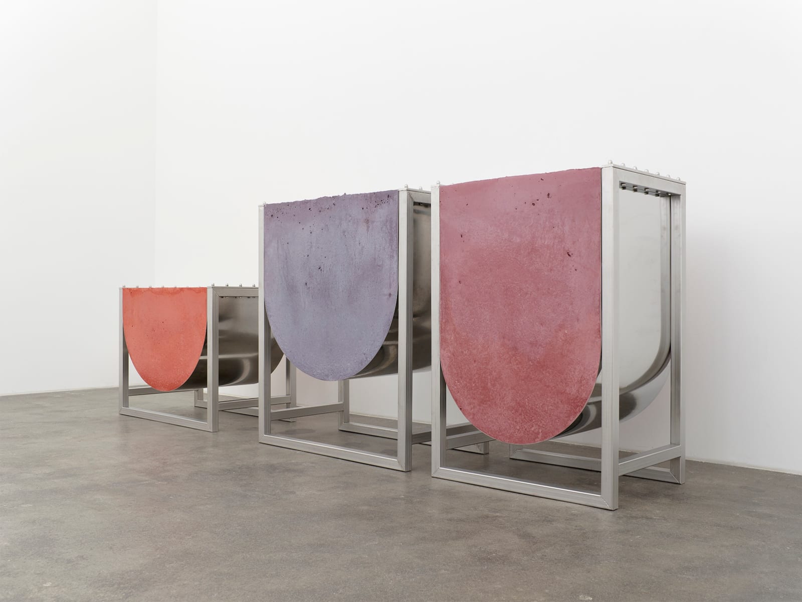 Tove Storch, Untitled, 2021