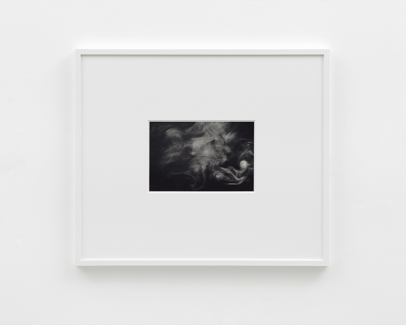 Tom Sandberg, Untitled