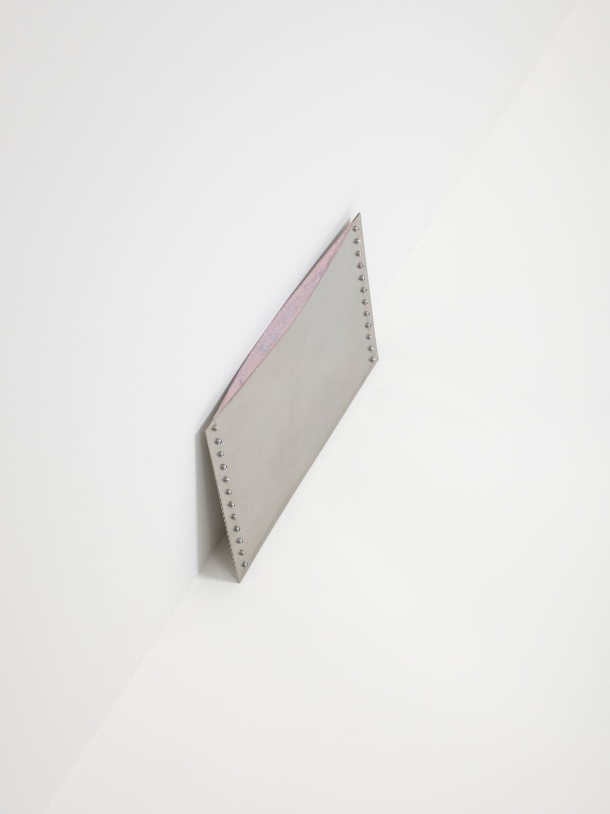 Tove Storch, Untitled, 2022