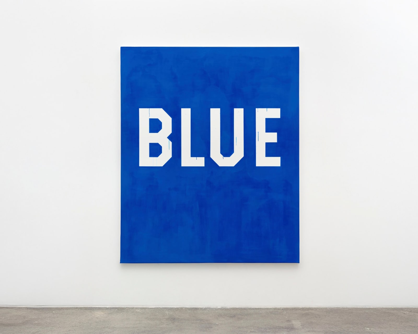 Gardar Eide Einarsson, The LAPD and the Battle to Redeem American Policing, 2019