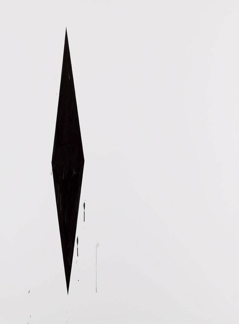 Gardar Eide Einarsson, Miss Hokkaido, 2006