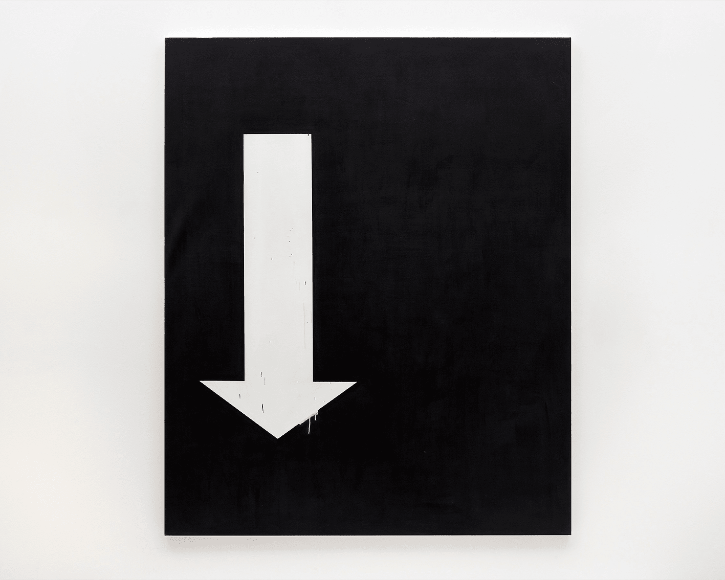 Gardar Eide Einarsson, Paul Klee; Pädagogisches Skizzenbuch, 2018