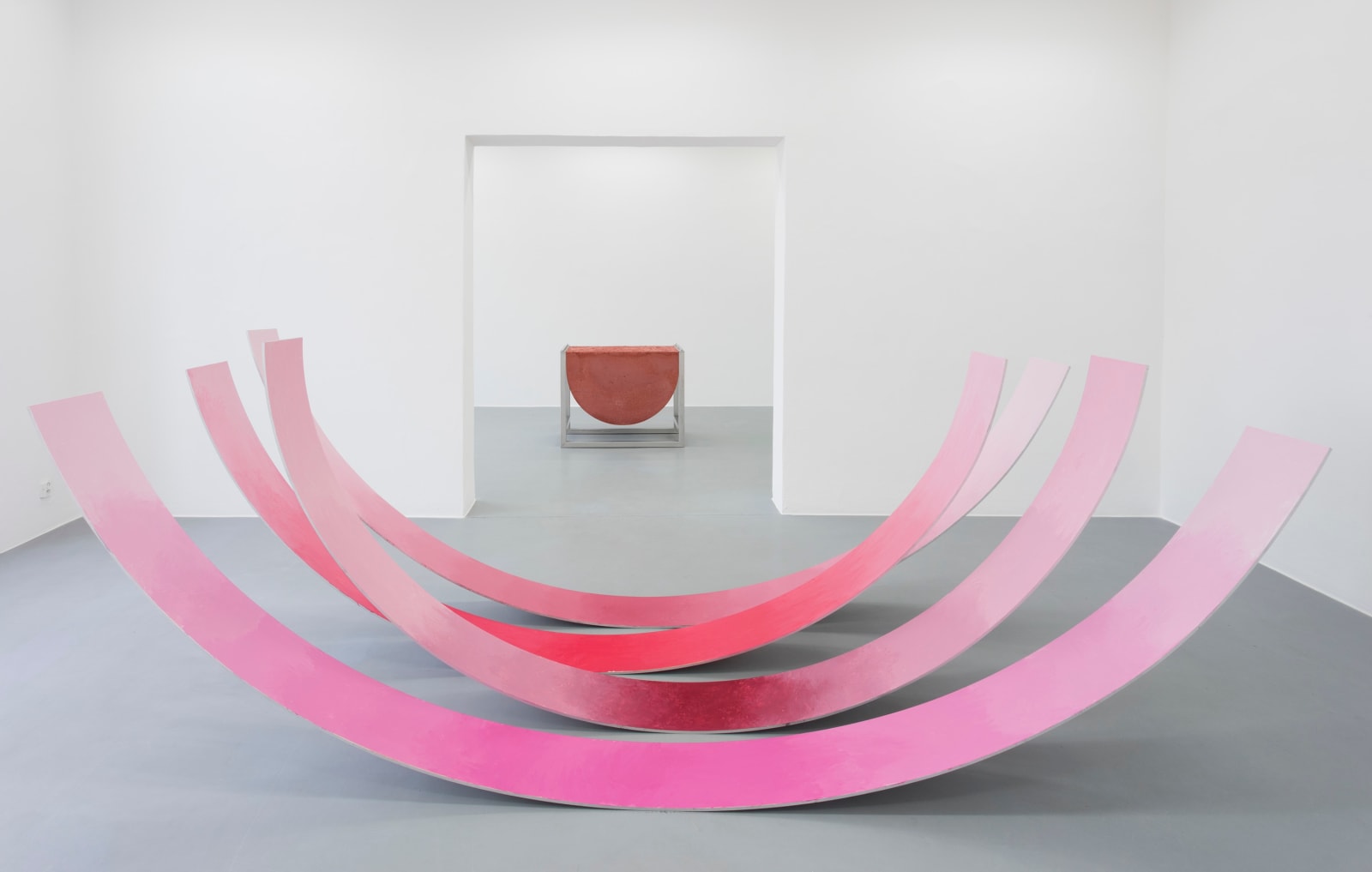 Tove Storch, Untitled, 2024
