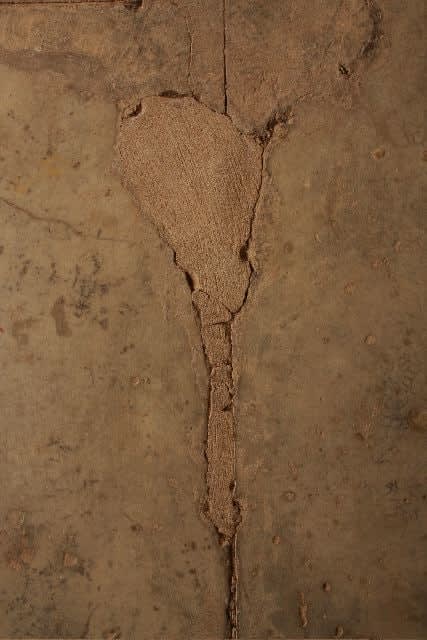 Runo Lagomarsino, ContraTiempos, 2010