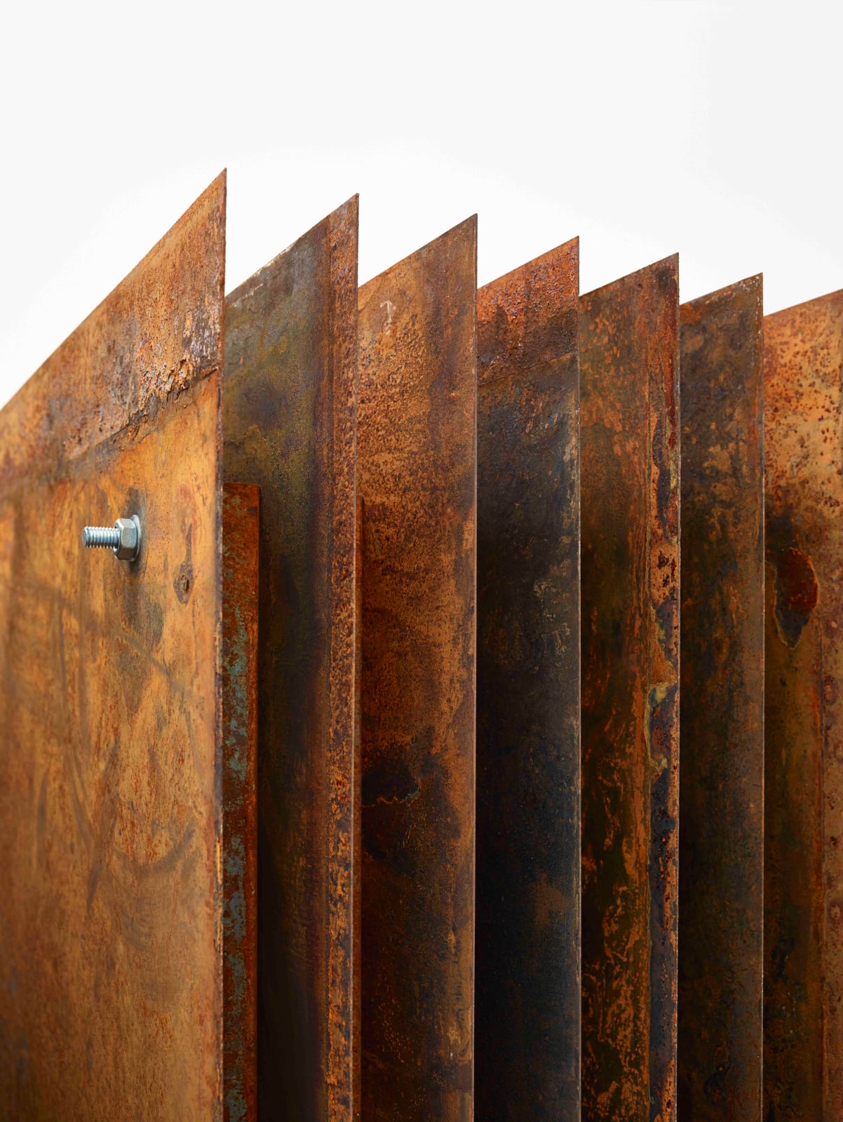 Tove Storch, 11 Pages; 6 Pages; 16 Pages; 9 Pages, 2014