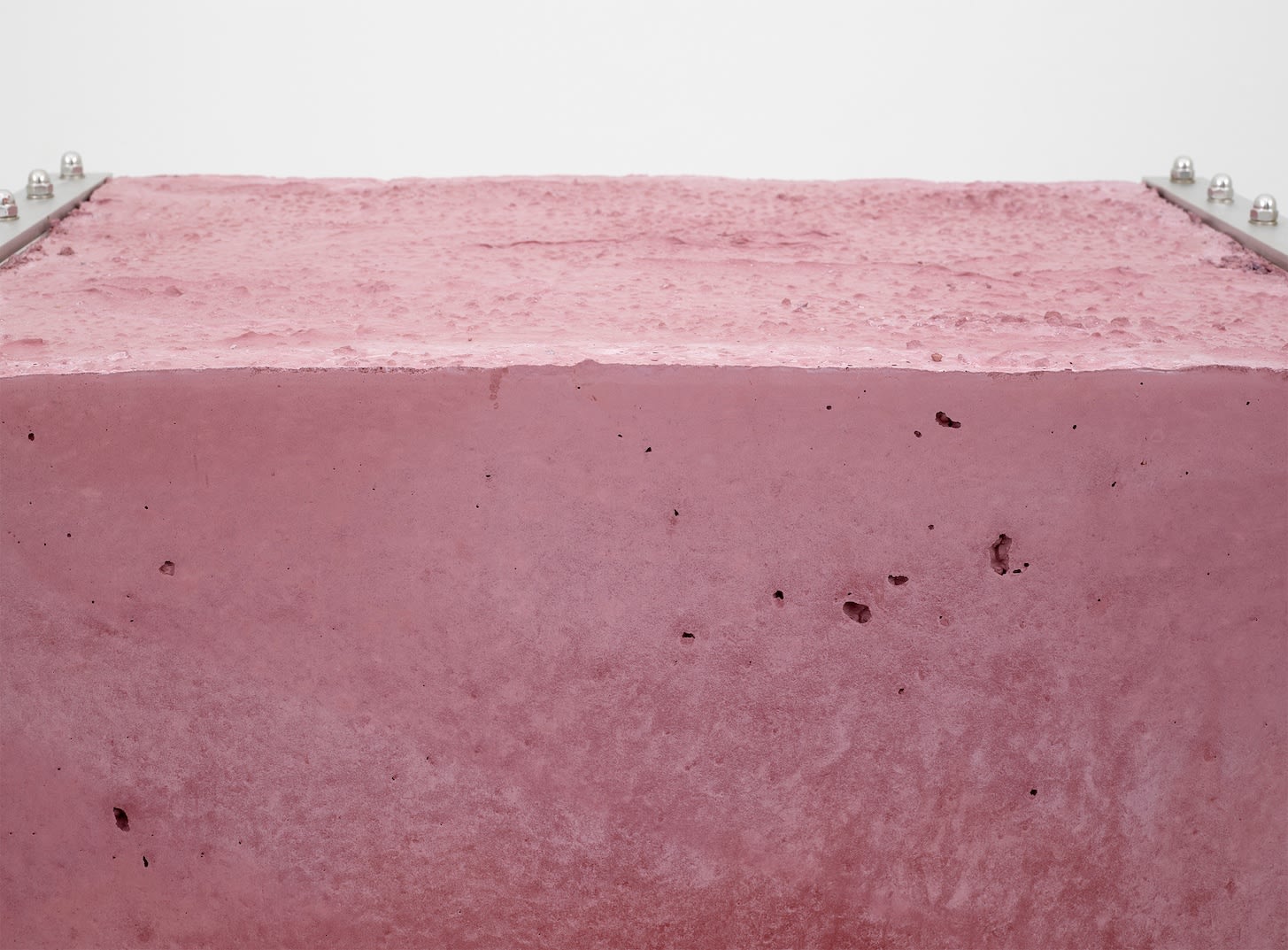 Tove Storch, Untitled, 2021
