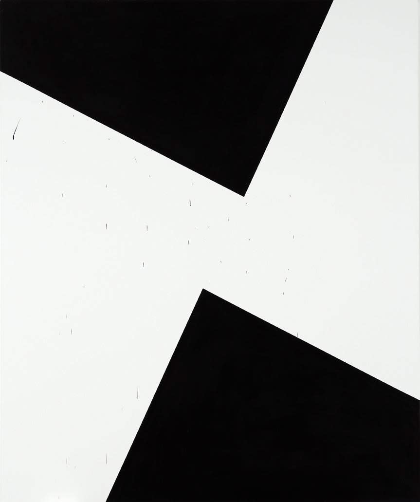 Gardar Eide Einarsson, Rules for Revolutionaries, 2009