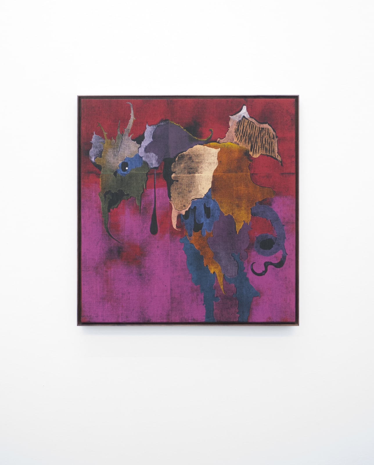 Gert & Uwe Tobias, Untitled, 2019