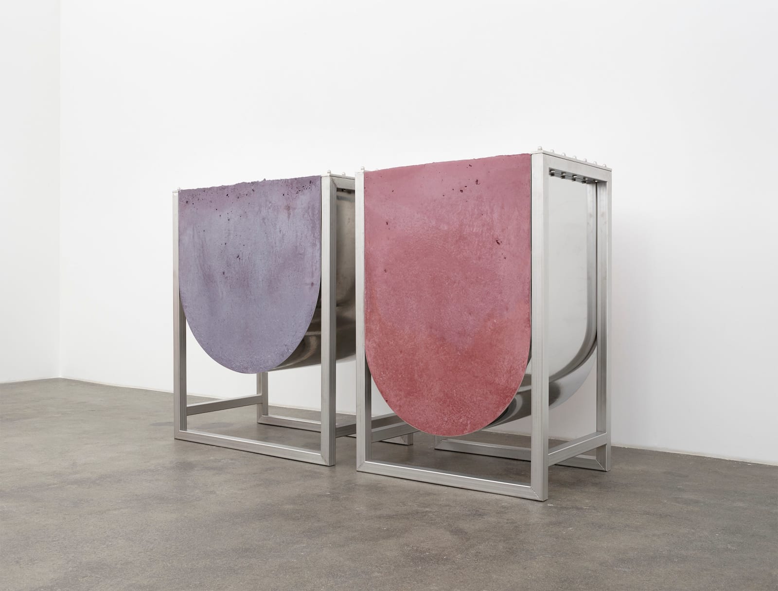 Tove Storch, Untitled, 2021