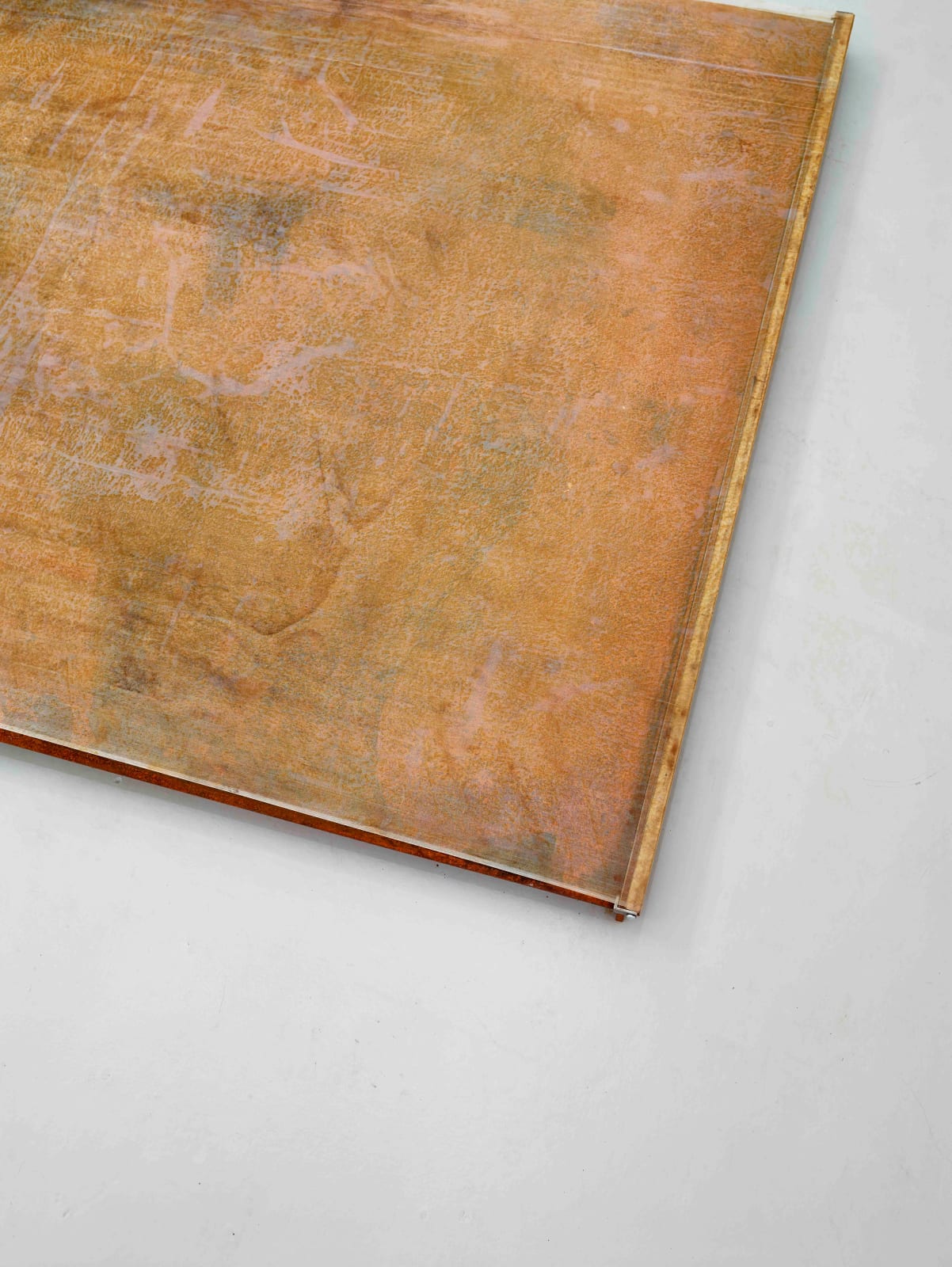 Tove Storch, Untitled 1, 2014