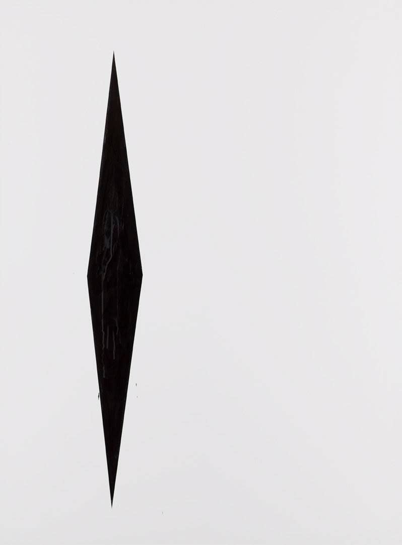 Gardar Eide Einarsson, Post-Olympic Underground Economy, 2006