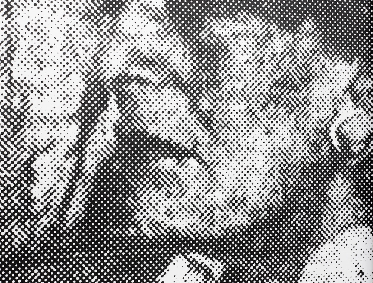 Runo Lagomarsino, A Soft Stroke and a Farewell Kiss (Here they are in exile, a marvelous exile with people who care very much, but they are in exile), 2023