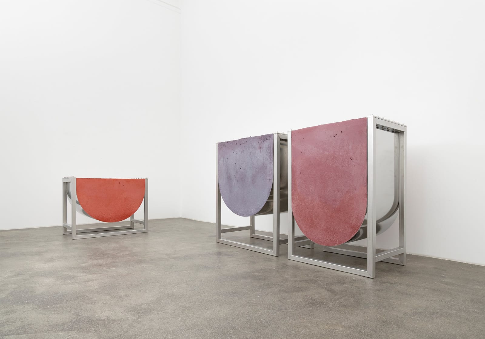 Tove Storch, Untitled, 2021