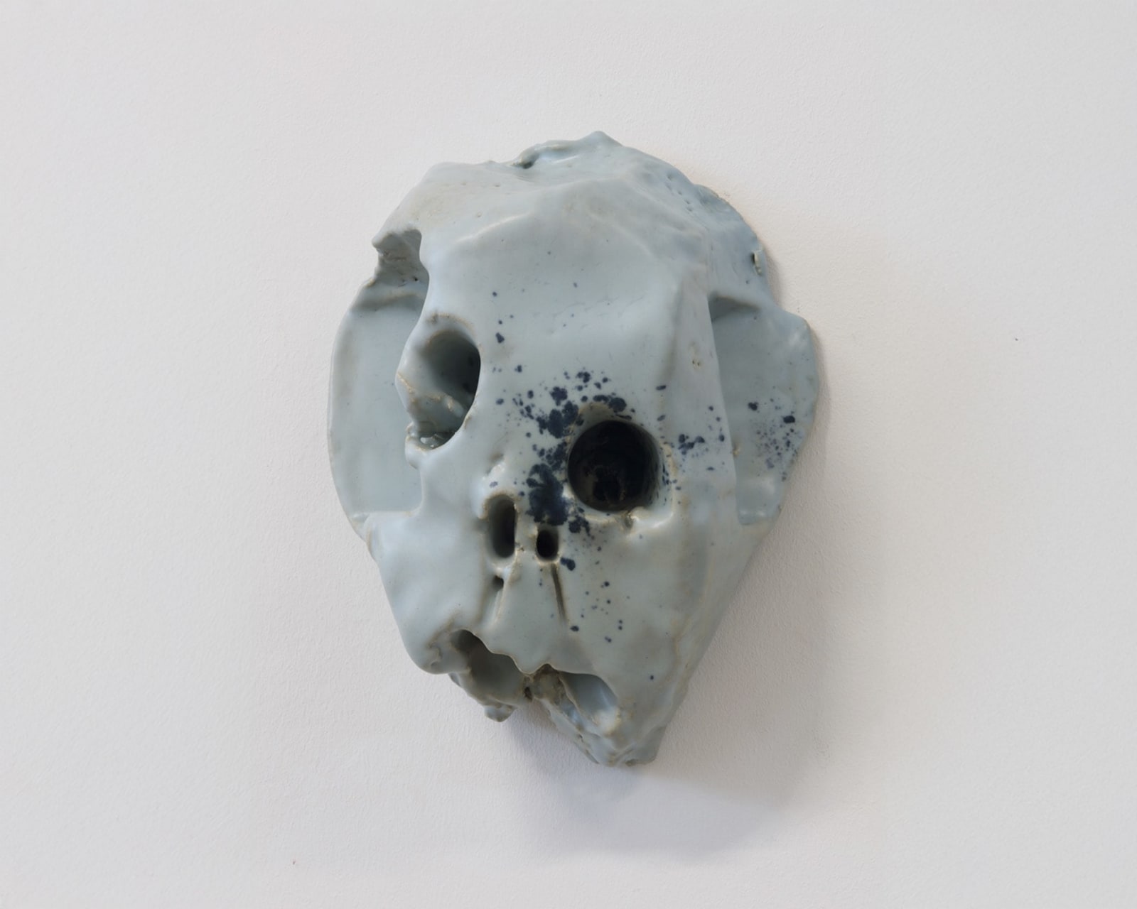 Gert & Uwe Tobias, Untitled, 2020