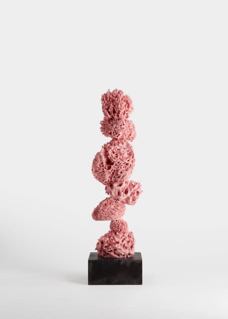 SUPERFLEX, Proposal for the World’s Second-Tallest Building, 2025