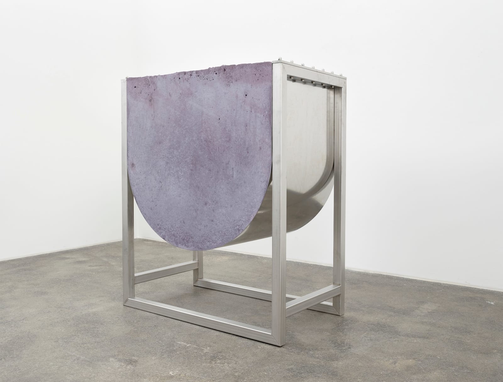 Tove Storch, Untitled, 2021