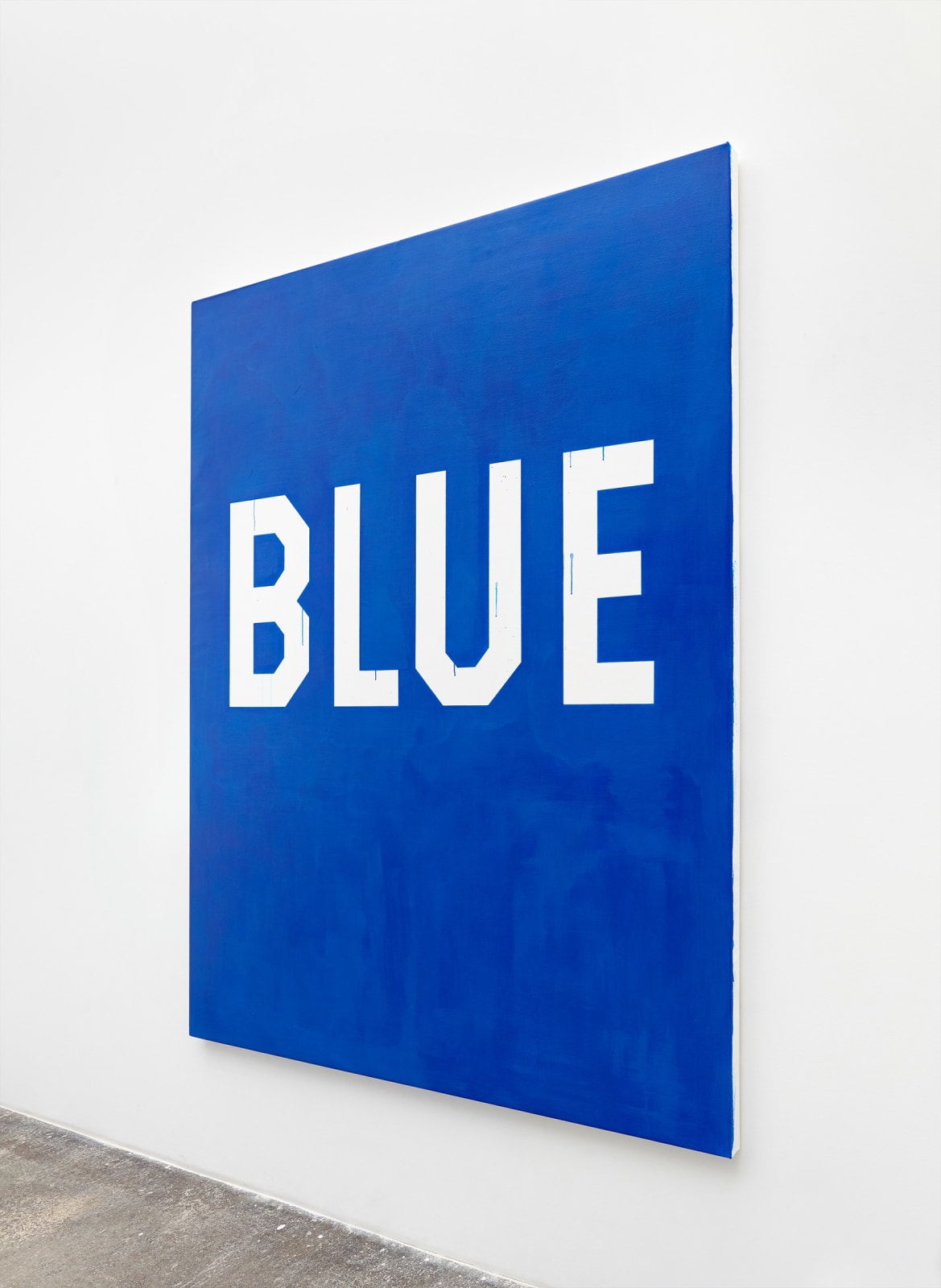 Gardar Eide Einarsson, The LAPD and the Battle to Redeem American Policing, 2019