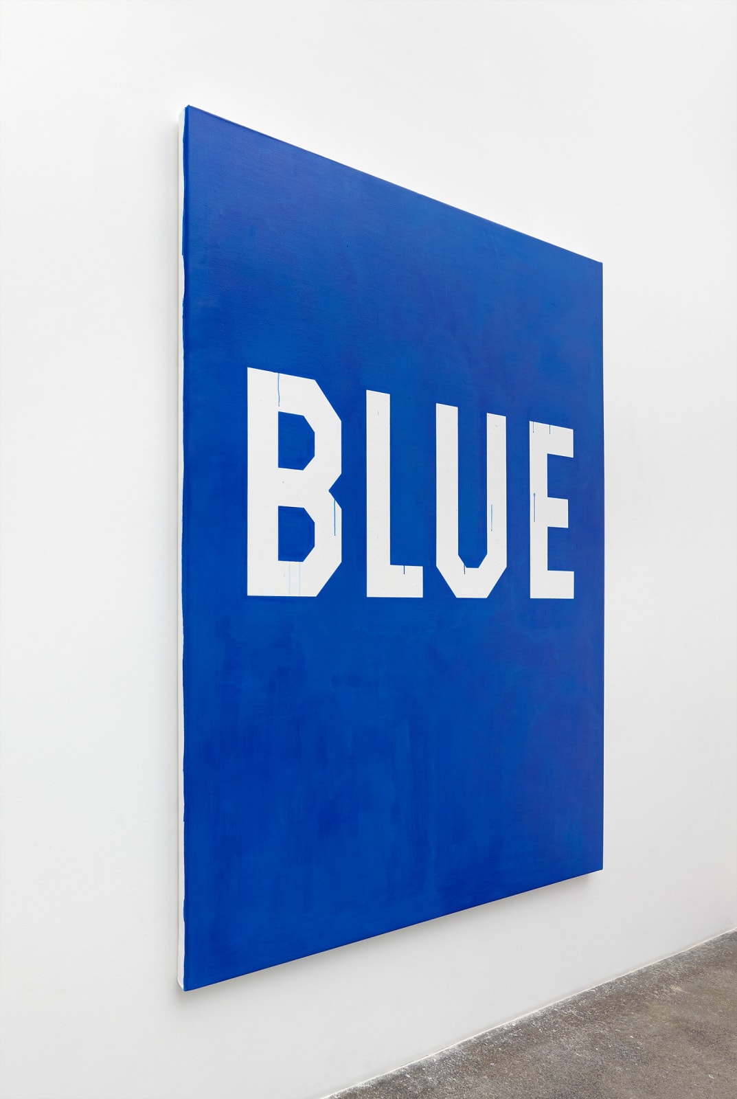 Gardar Eide Einarsson, The LAPD and the Battle to Redeem American Policing, 2019