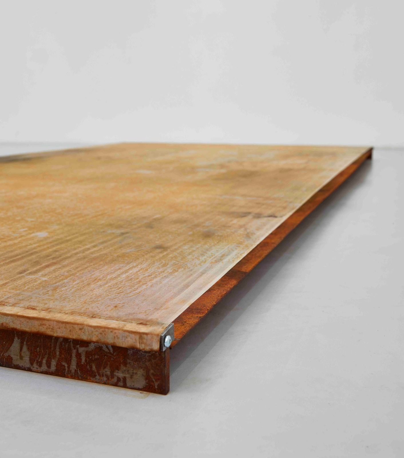 Tove Storch, Untitled 1, 2014