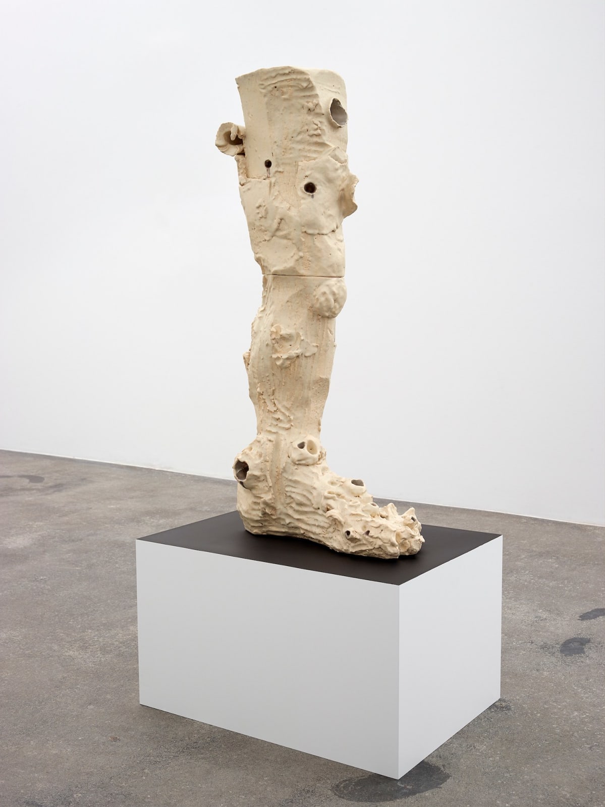 Gert & Uwe Tobias, Untitled /Ohne Titel, 2016