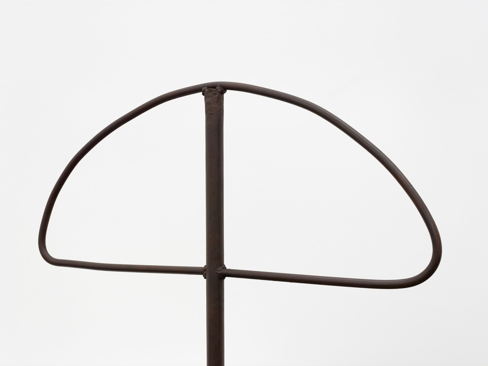 Jone Kvie, Marker #2, 2019