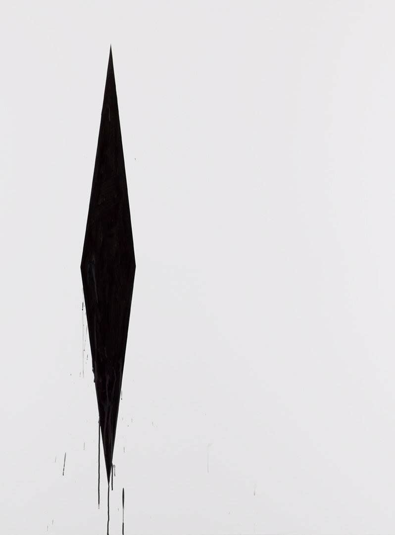 Gardar Eide Einarsson, The Great Transfer of Wealth, 2006