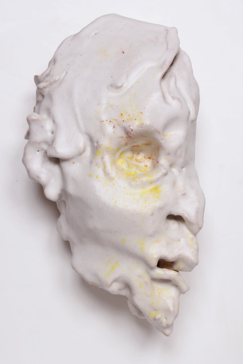 Gert & Uwe Tobias, Untitled, 2019