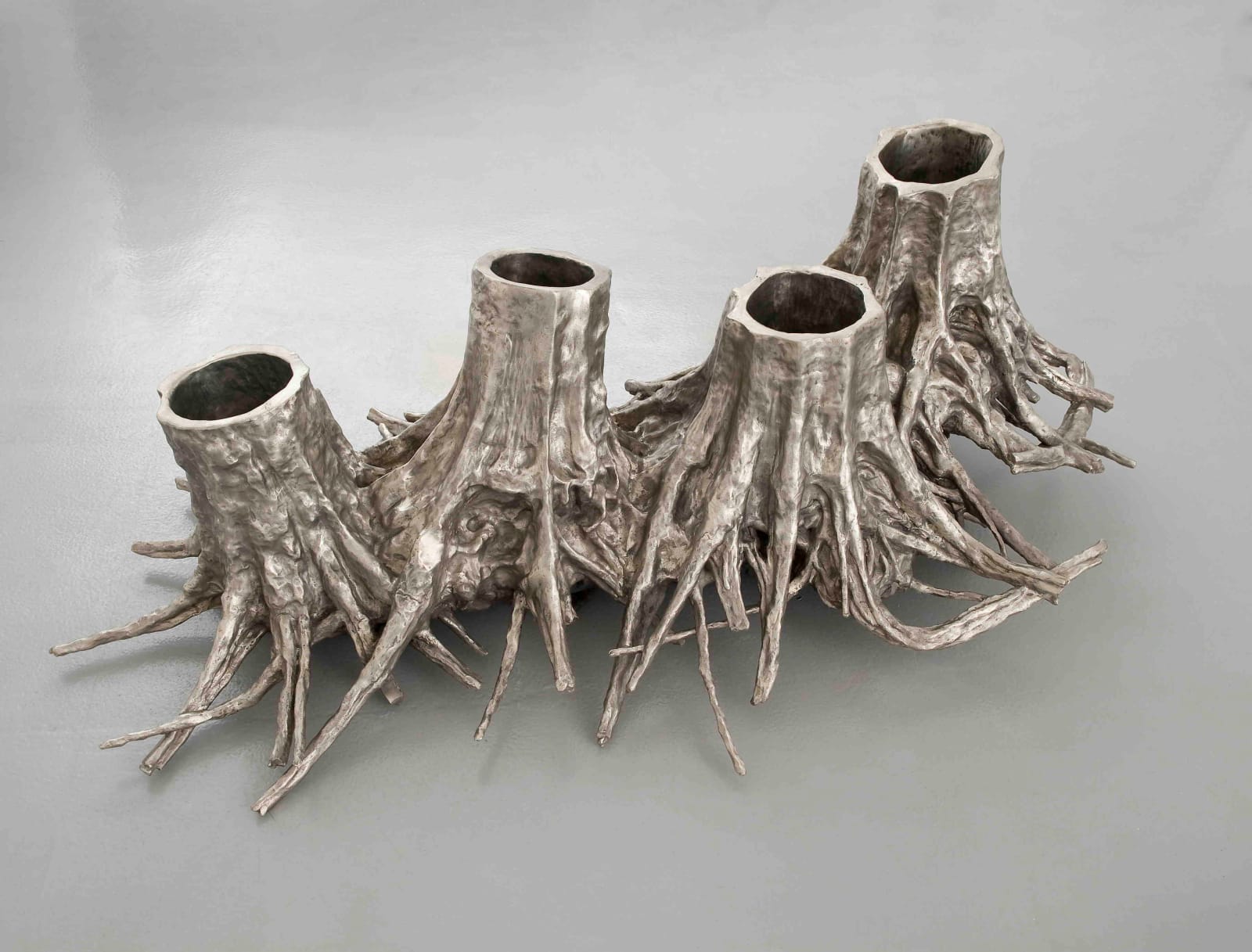 Jone Kvie, Untitled, 2009