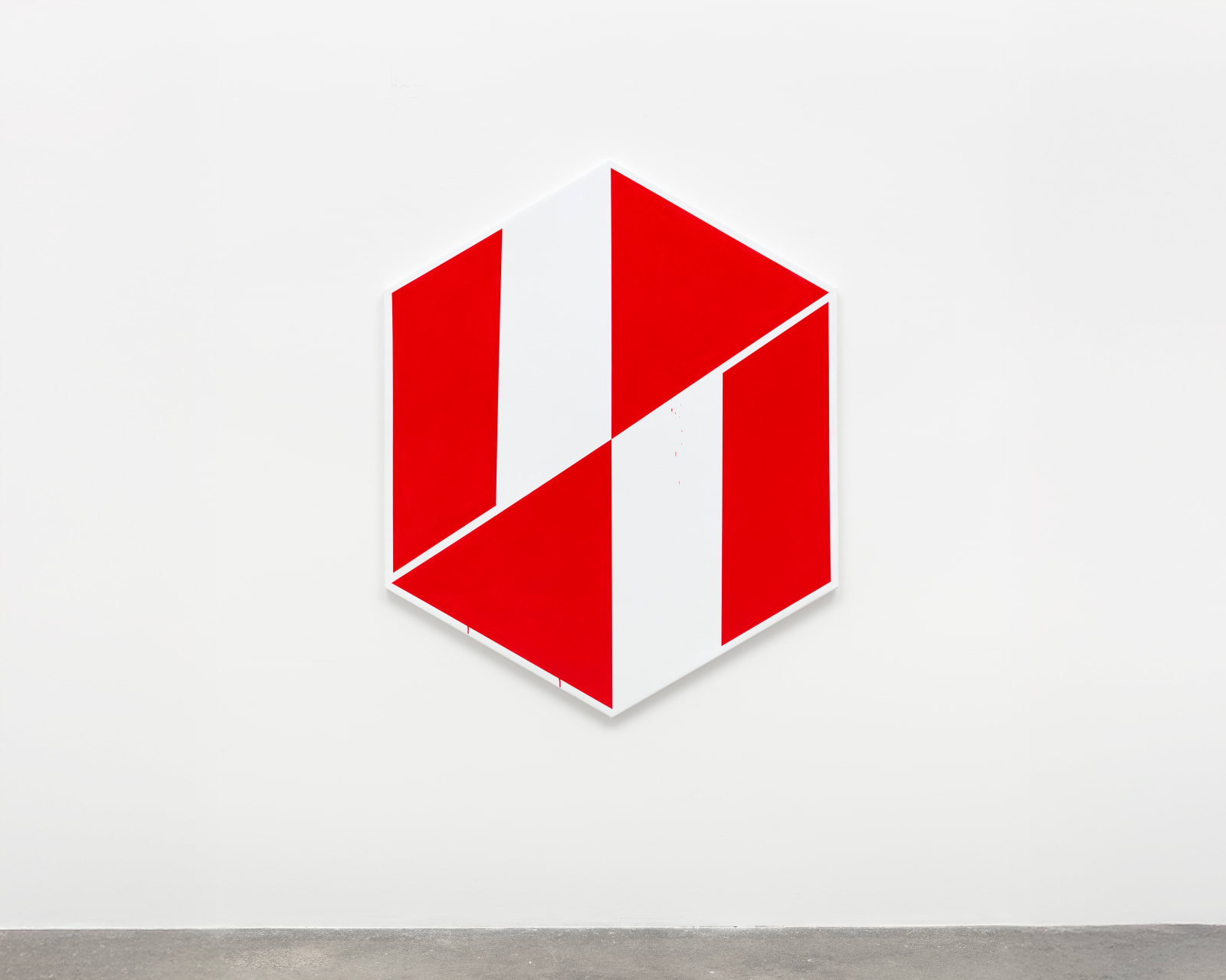 Gardar Eide Einarsson, The Japanese Miracle, 2022