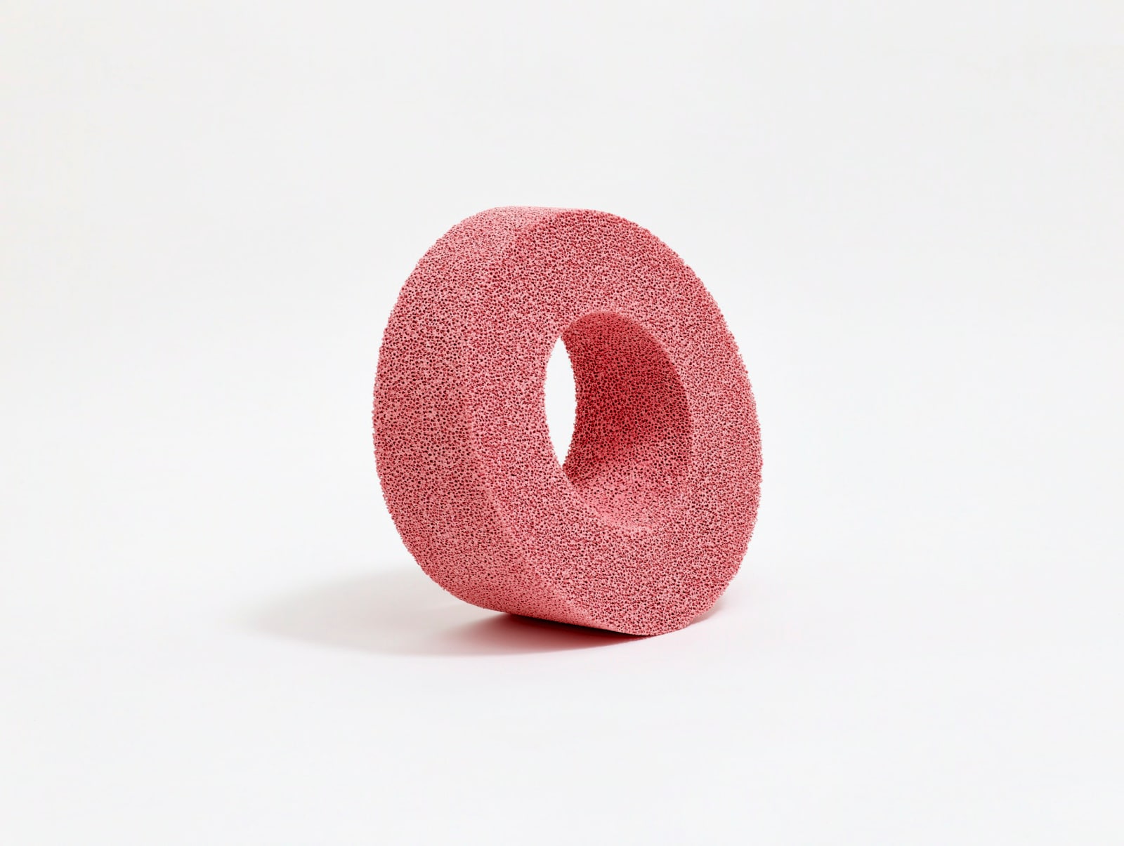 SUPERFLEX, Cut Tube (Figure 1), 2024